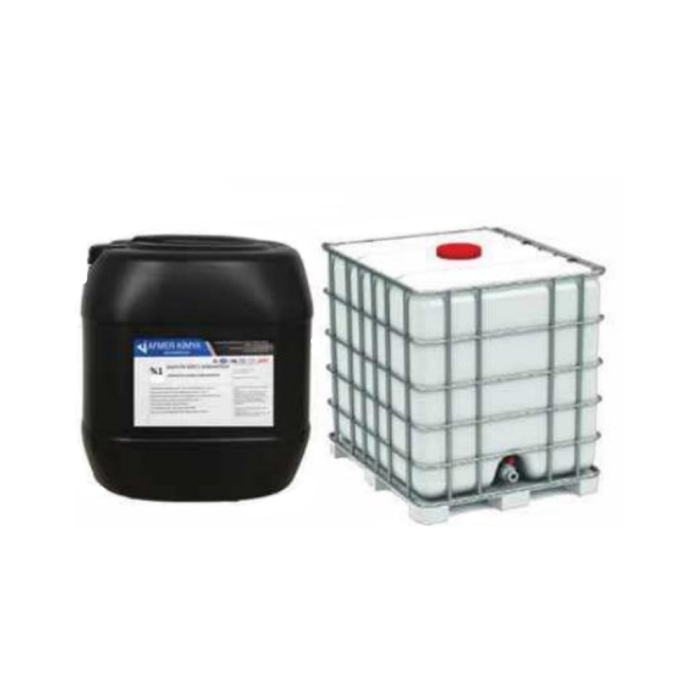 A FOAM SYNTHETIC 1, 3, 6 %